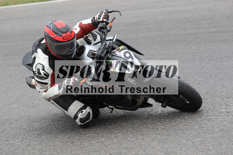 /Archiv-2022/46 29.07.2022 Speer Racing ADR/Gruppe gelb/79-1